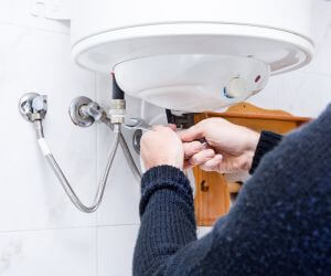 About Emergency plumbing pros Saline, MI